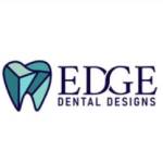 Edge Dental Designs