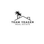 Team Yeager Real Estate