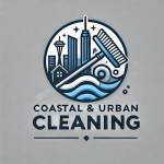 Coastal and Urban Cleaning