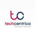 HPR Techcentrica