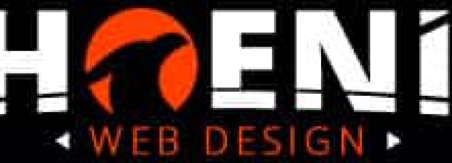 LinkHelpers Phoenix Web Design LinkHelpers Website Design