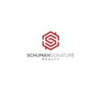 Schuman Signature Realty