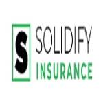 Solidify Insurance