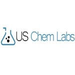uschemlab