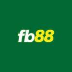 FB88 JPNET