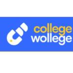 collegewollege