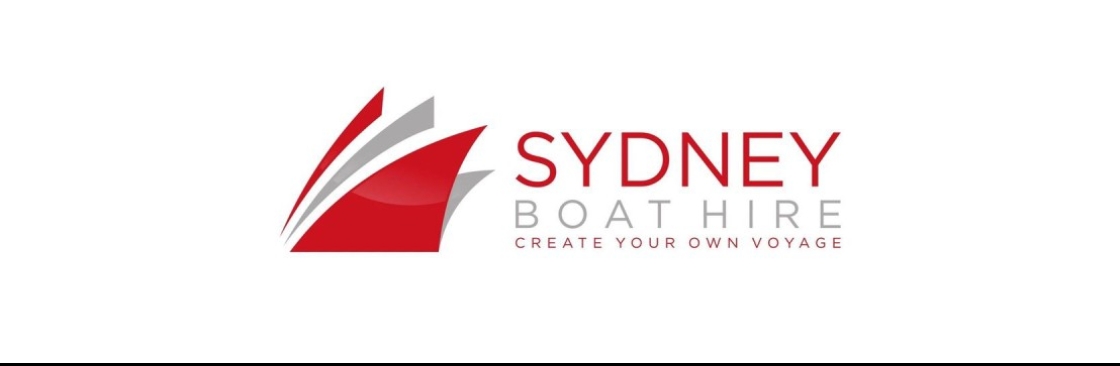 Sydney Boat Hire