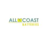 All Coast Batteries