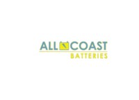 All Coast Batteries