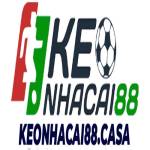 Kèo Nhà Cái Cập nhật tỷ lệ cá cược