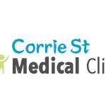 CSMC Chermside