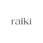 raikijewellery