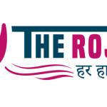The Rojgar