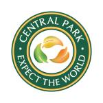 Central Park