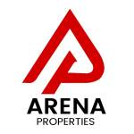 Arena Properties