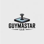 Guymastar LLC