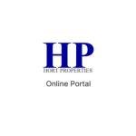 Hort Properties