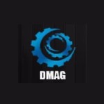 magbearing