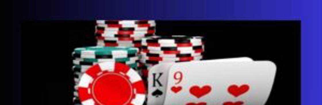 GAME BÀI ĐỔI THƯỞNG