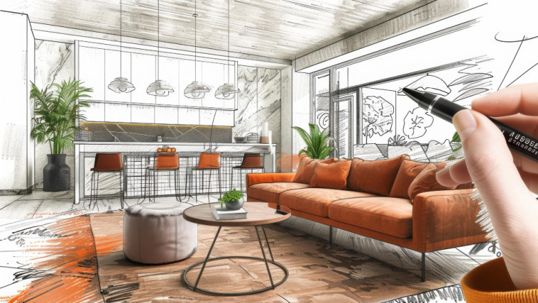 How to Choose the Right Interior Firm for Your Landed Home Design Project | Brilliant Online Oasis of Knowledge Sharing, Stories, Tutorials, Opinions, Reviews, and Great Education