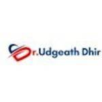 Dr Udgeath Dhir
