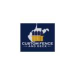Custom Fence And Deck