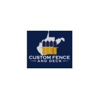 Custom Fence And Deck