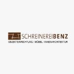 handwerkbenz