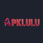 apklulu