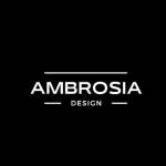 ambrosiadesign