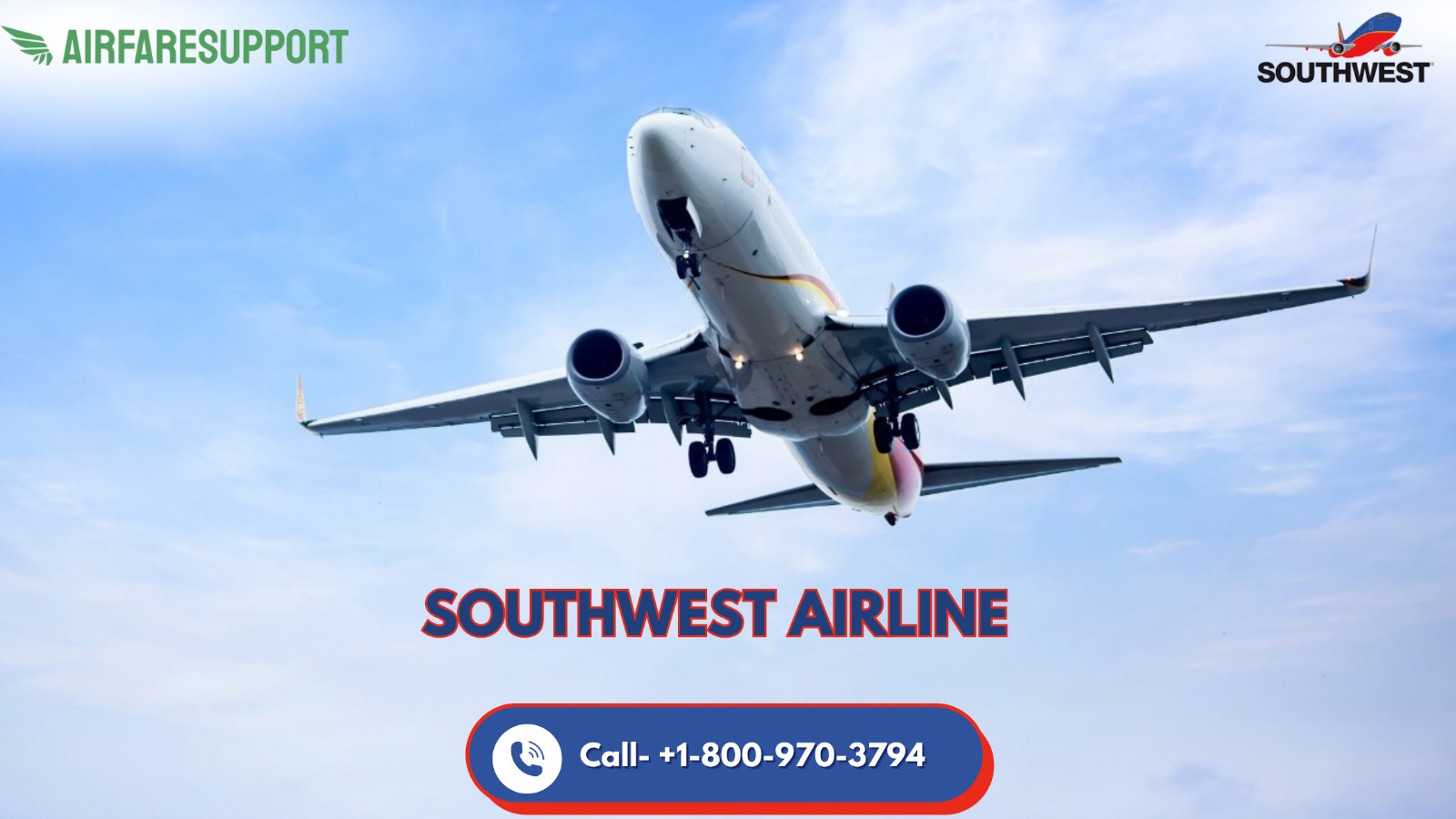 How do I contact to a real person on Southwest? | Zupyak