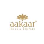 Aakaar Idols and Temples