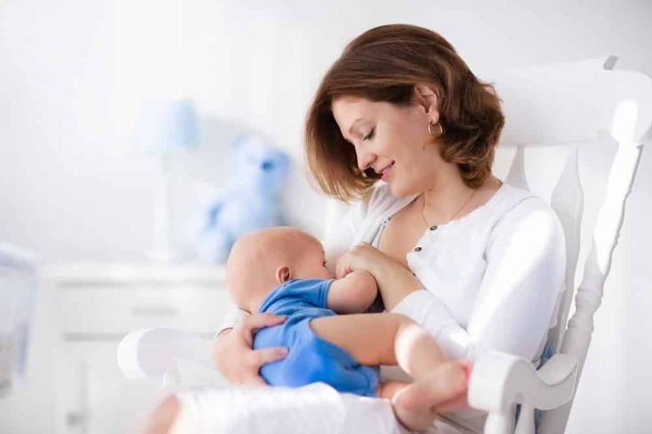 Daily Habits That Affect Fertility | Dr. Neelima Paleru, Best Gynecologist in Hyderabad - Neelima