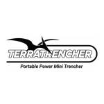 Terra r Trencher