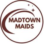 Madtown Maids