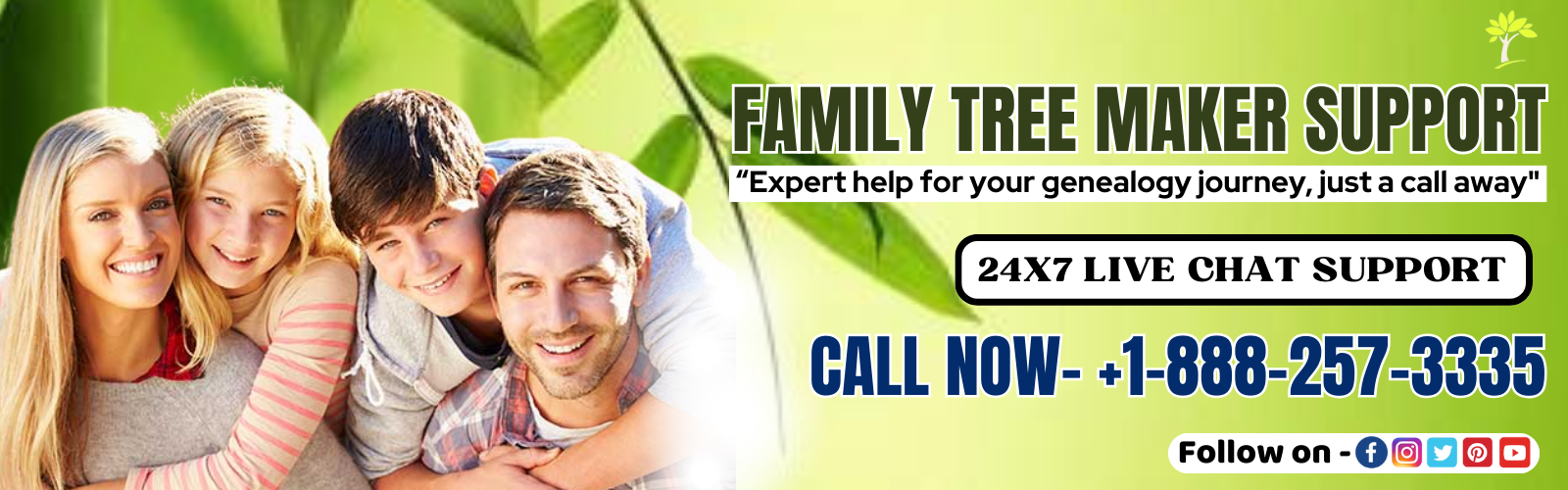 Ancestry Media Sync Issues on FTM 2019 – FTM Live Chat