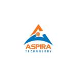 Aspira Technology