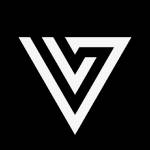 vfix technology