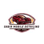 Sabir Car Detailing And Ceramic Coating