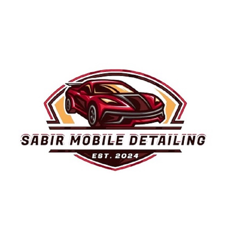 Sabir Car Detailing And Ceramic Coating