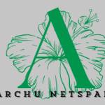 Aarchu Singh