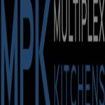 Multiplex Kitchens