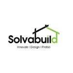 Solvabuild