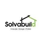 Solvabuild
