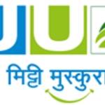 JU Agri Sciences