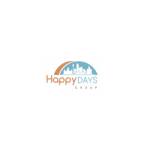Happy Days Group