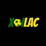 savesalla com lua dao