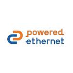 Powered Ethernet