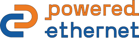 Power Over Ethernet Modules | High-Performance POE Solutions