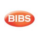 Best mba colleges In kolkata